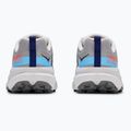 Buty do biegania damskie HOKA Torrent 5 stellar grey/cosmic grey 6