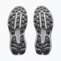 Buty do biegania damskie HOKA Torrent 5 stellar grey/cosmic grey 7