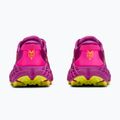 Buty do biegania dziecięce HOKA Speedgoat 7 fuchsia/fuchsia 6