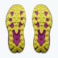 Buty do biegania dziecięce HOKA Speedgoat 7 fuchsia/fuchsia 7