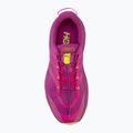 Buty do biegania dziecięce HOKA Speedgoat 7 fuchsia/fuchsia 5