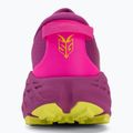 Buty do biegania dziecięce HOKA Speedgoat 7 fuchsia/fuchsia 6