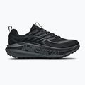 Buty do biegania męskie HOKA Stinson 8 black/outer orbit 2