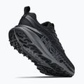 Buty do biegania męskie HOKA Stinson 8 black/outer orbit 5