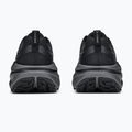 Buty do biegania męskie HOKA Stinson 8 black/outer orbit 6