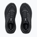 Buty do biegania męskie HOKA Stinson 8 black/outer orbit 8