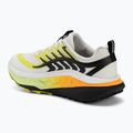 Buty do biegania męskie HOKA Stinson 8 frost/black 3