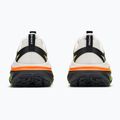 Buty do biegania męskie HOKA Stinson 8 frost/black 6