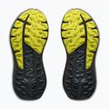 Buty do biegania męskie HOKA Stinson 8 frost/black 7