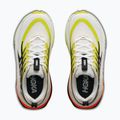 Buty do biegania męskie HOKA Stinson 8 frost/black 8