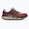 Buty do biegania męskie HOKA Stinson 8 river rock grey/spiced chocolate 2