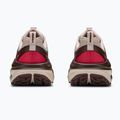 Buty do biegania męskie HOKA Stinson 8 river rock grey/spiced chocolate 6