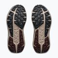 Buty do biegania męskie HOKA Stinson 8 river rock grey/spiced chocolate 7