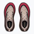 Buty do biegania męskie HOKA Stinson 8 river rock grey/spiced chocolate 8