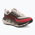 Buty do biegania męskie HOKA Stinson 8 river rock grey/spiced chocolate