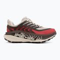 Buty do biegania męskie HOKA Stinson 8 river rock grey/spiced chocolate 2