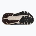 Buty do biegania męskie HOKA Stinson 8 river rock grey/spiced chocolate 4