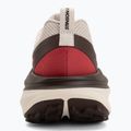 Buty do biegania męskie HOKA Stinson 8 river rock grey/spiced chocolate 6