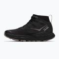 Buty do biegania męskie HOKA Speedgoat 7 Hike GTX black/ebble grey 3