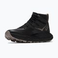 Buty do biegania męskie HOKA Speedgoat 7 Hike GTX black/ebble grey 4