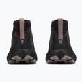 Buty do biegania męskie HOKA Speedgoat 7 Hike GTX black/ebble grey 6