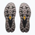 Buty do biegania męskie HOKA Speedgoat 7 Hike GTX black/ebble grey 7