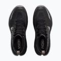 Buty do biegania męskie HOKA Speedgoat 7 Hike GTX black/ebble grey 8