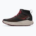 Buty do biegania męskie HOKA Speedgoat 7 Hike GTX spiced chocolate/river rock grey 3