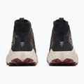 Buty do biegania męskie HOKA Speedgoat 7 Hike GTX spiced chocolate/river rock grey 6