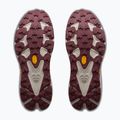 Buty do biegania męskie HOKA Speedgoat 7 Hike GTX spiced chocolate/river rock grey 7