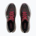 Buty do biegania męskie HOKA Speedgoat 7 Hike GTX spiced chocolate/river rock grey 8