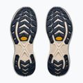 Buty turystyczne damskie HOKA Transport 2 GTX smoky quartz/deep mauve 7