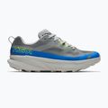Buty do biegania męskie HOKA Torrent 5 galactic grey/stardust 2