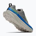 Buty do biegania męskie HOKA Torrent 5 galactic grey/stardust 5
