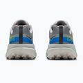 Buty do biegania męskie HOKA Torrent 5 galactic grey/stardust 6
