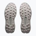 Buty do biegania męskie HOKA Torrent 5 galactic grey/stardust 7