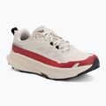 Buty do biegania męskie HOKA Torrent 5 river rock grey/red agate