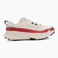 Buty do biegania męskie HOKA Torrent 5 river rock grey/red agate 2
