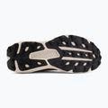 Buty do biegania męskie HOKA Torrent 5 river rock grey/red agate 4