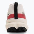Buty do biegania męskie HOKA Torrent 5 river rock grey/red agate 6