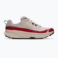 Buty do biegania męskie HOKA Torrent 5 river rock grey/red agate 2