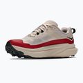 Buty do biegania męskie HOKA Torrent 5 river rock grey/red agate 4