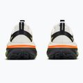 Buty do biegania damskie HOKA Stinson 8 frost/black 6