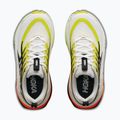 Buty do biegania damskie HOKA Stinson 8 frost/black 8