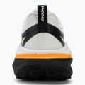 Buty do biegania damskie HOKA Stinson 8 frost/black 6