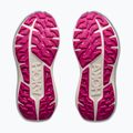 Buty do biegania damskie HOKA Stinson 8 pink opal/alabaster 7
