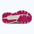 Buty do biegania damskie HOKA Stinson 8 pink opal/alabaster 4