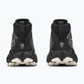 Buty do biegania damskie HOKA Speedgoat 7 Hike GTX black/alabaster 6