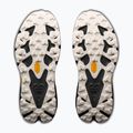 Buty turystyczne damskie HOKA Speedgoat 7 Hike GTX black/alabaster 7