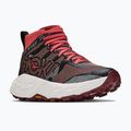 Buty do biegania damskie HOKA Speedgoat 7 Hike GTX smoky quartz/alabaster